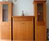 Wohnungsauflösung